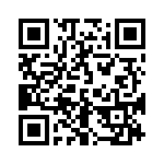 163A16639X QRCode