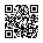 163A16649X QRCode