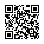 163A16679X QRCode