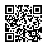 163A16759X QRCode