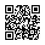 163A16789X QRCode