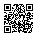 163A16799X QRCode