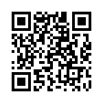 163A16839X QRCode