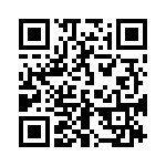 163A16919X QRCode