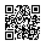 163A16949X QRCode