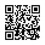 163A17049X QRCode