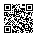 163A17109X QRCode