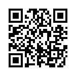 163A17409X QRCode