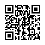 163A17529X QRCode