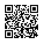 163A17539X QRCode