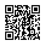 163A17549X QRCode