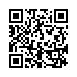 163A17579X QRCode