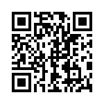 163A17599X QRCode