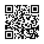 163A17639X QRCode