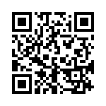 163A17649X QRCode