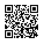 163A17679X QRCode