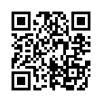 163A17719X QRCode