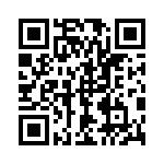 163A17749X QRCode