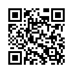 163A17789X QRCode