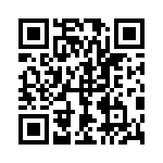 163A17849X QRCode