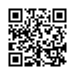 163A18339X QRCode