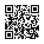 163A18369X QRCode