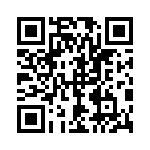 163A18419X QRCode