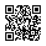 163A18709X QRCode