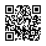 163A18769X QRCode