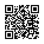 163A18939X QRCode