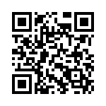 163A19299X QRCode