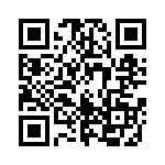 163A19489X QRCode