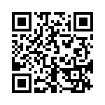 163A19519X QRCode