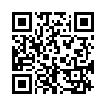 163A20679X QRCode