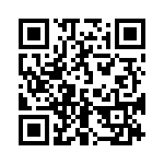 163A50059X QRCode