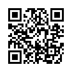 163C16749X QRCode