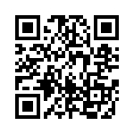 163X10059X QRCode