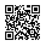 163X10189X QRCode