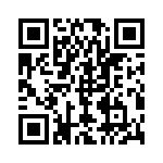 164-229-6-5 QRCode