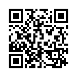 1640634 QRCode