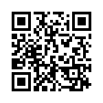 1640647 QRCode