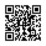 1641-102J QRCode