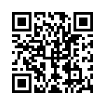 1641-103K QRCode