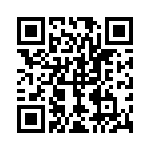 1641-104H QRCode