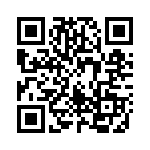 1641-121J QRCode