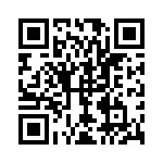 1641-122K QRCode