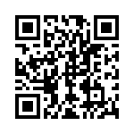 1641-151J QRCode