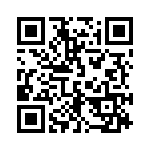 1641-152H QRCode