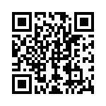 1641-154J QRCode