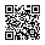 1641-181J QRCode